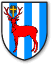 Commune de Provence, Vaud