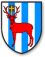 Commune de Provence, Vaud